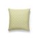 CAPE MAY OUTDOOR PILLOW thumbnail