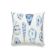 COQUINA OUTDOOR PILLOW thumbnail