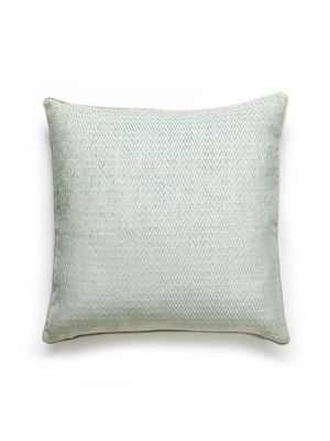 CORTONA CHENILLE PILLOW