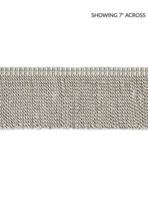 CARLYLE BULLION