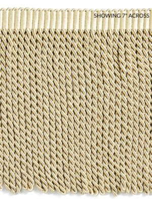 WINDSOR BULLION