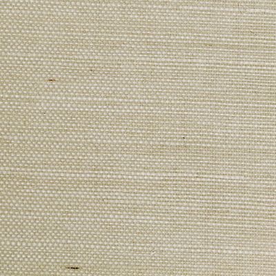 SISAL