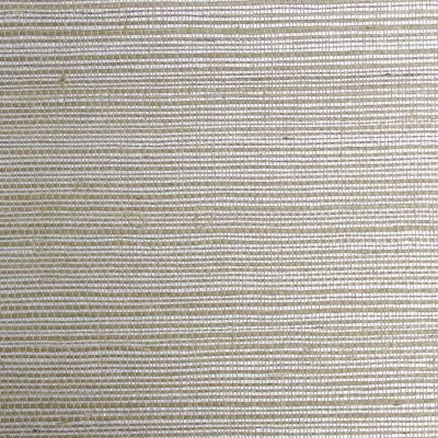 SISAL METALLIC