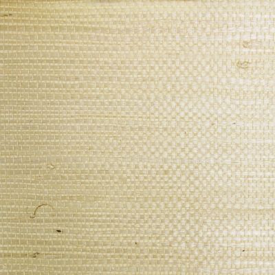 TIGHTWEAVE JUTE