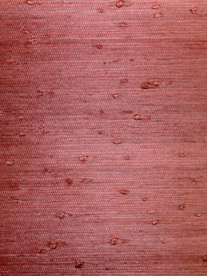 HEAVY TIGHTWEAVE JUTE