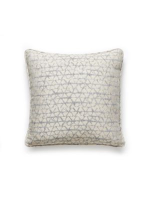 KANOKO PILLOW