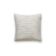KANOKO PILLOW thumbnail