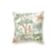 KELMESCOTT HAND BLOCK PILLOW thumbnail