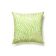KENYA FAUX SUEDE PILLOW thumbnail