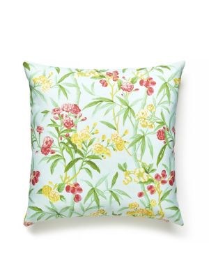 LANAI OUTDOOR PILLOW