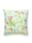 LANAI OUTDOOR PILLOW