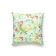LANAI OUTDOOR PILLOW thumbnail