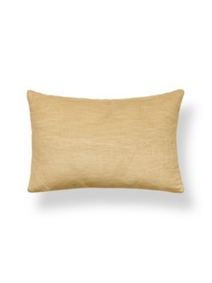 PERSIA PILLOW