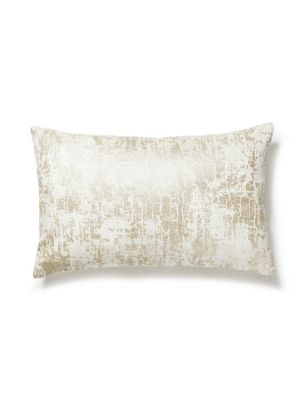 TESORO VELVET PILLOW