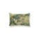 MARLY PILLOW thumbnail