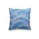 LOVEGRASS EMBROIDERY PILLOW thumbnail