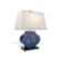 ZEBRAS TABLE LAMP thumbnail