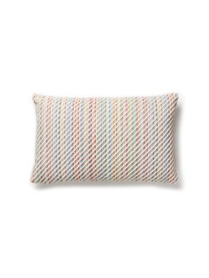 PRISMA VELVET PILLOW