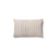 PRISMA VELVET PILLOW thumbnail