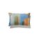 RIAD PILLOW thumbnail