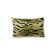 TIGRE PILLOW thumbnail