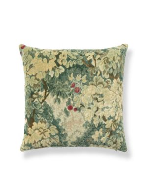 MARLY PILLOW