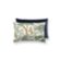 KELMESCOTT / AURORA PILLOW thumbnail