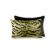 TIGRE - SILK/VELVET PILLOW thumbnail