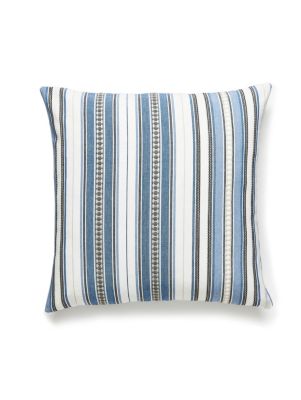 NILE STRIPE PILLOW