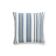 NILE STRIPE PILLOW thumbnail