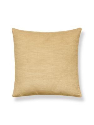 PERSIA PILLOW