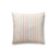 PRISMA VELVET PILLOW thumbnail