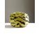 TIGRE - SILK PILLOW thumbnail