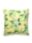 RHODODENDRON OUTDOOR PILLOW