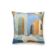 RIAD PILLOW thumbnail