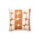 RIFT LINEN PRINT PILLOW thumbnail