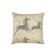 DAZZLE OF ZEBRAS PILLOW thumbnail