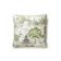 SATOMI HAND BLOCK PRINT PILLOW thumbnail