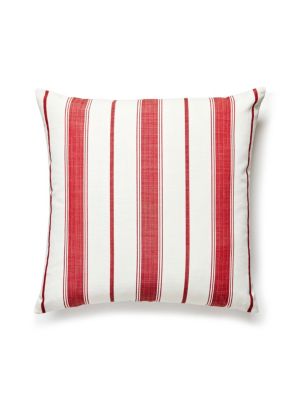 SCONSET OUTDOOR PILLOW