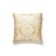 LOVE BIRD PILLOW thumbnail