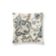 CUMBRIA HAND BLOCK PILLOW thumbnail