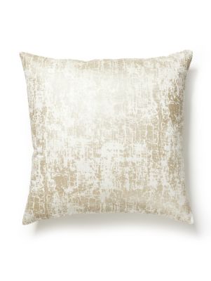 TESORO VELVET PILLOW