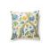 FLEURS TROPICALES PILLOW thumbnail