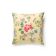 CAMELLIA TRELLIS PILLOW thumbnail