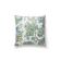 MET PALAMPORE PILLOW thumbnail