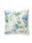 ISADORA PRINT PILLOW
