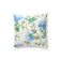 ISADORA PRINT PILLOW thumbnail