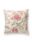 PERSEPHONE PRINT PILLOW