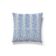 CORBET PILLOW thumbnail