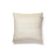 ETOSHA VELVET PILLOW thumbnail